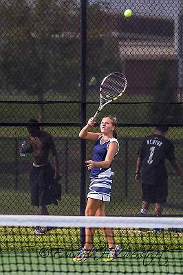 Eyeopener Tennis 349